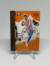 2025-26 Panini Pitch Kings La Liga Soccer Checklist Guide in-content 39