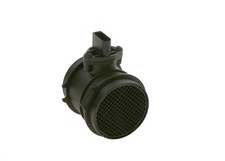 LUFTMASSENMESSER F&Uuml;R MERCEDES-BENZ G-KLASSE (W463) - BOSCH 0 280 218 344