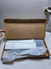 Joolz Aer/Aer+ Leg Rest Adjustable Footrest Stroller Accessory