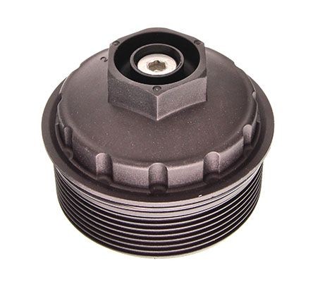 Maxgear 28-0735 Deckel, ÖLfiltergehäUse FüR Alfa Romeo CitroËN DS-image