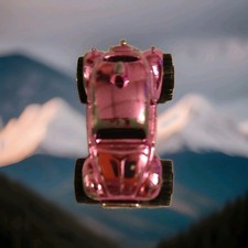 Hot Wheels Volkswagen Bug / Beetle