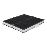 Bosch 00361047 Kohlefilter Balay 260X230Mm FüR Dunstabzugshaube