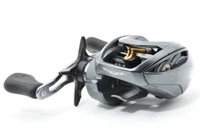 Daiwa 17 STEEZ A TW 1016XH Right Baitcasting Reel Excellent+++ From JAPAN #2740