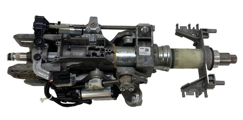 BMW F11 Lenksäulenverstellung Elektrische Lenksäule Satz 6787926 F10 F01 F07