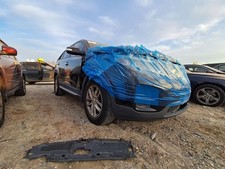 2014 KIA SORENTO Starter Motor 2.4L OEM Used 142K Miles ID 361002G400