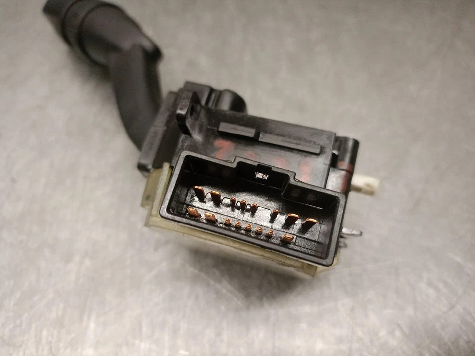 LD4813AA MANDO LUCES / 8591009341 / 5442641 PARA SSANGYONG ACTYON SPORTS I QJ - Imagen 4 de 4