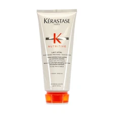 Kerastase Nutritive Lait Vital 6.8oz/200ml FAST SHIP