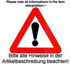 Bild 2 von 3