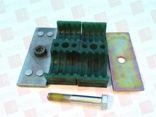 STAUFF SP4266/266DPPGDAS / SP4266266DPPGDAS (NEW IN BOX)