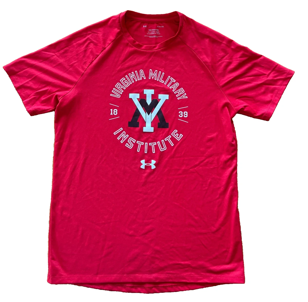 Under armour NCAA Shirts for sale | eBay