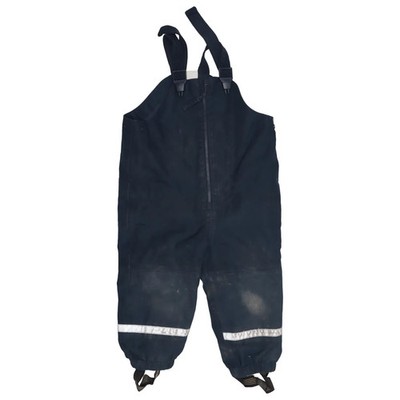 Lindex Baby, Regenhose, Größe: 80, Blau, Polyester, Unisex (Kinder) #unK