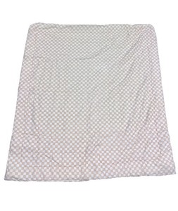 Fendi Blanket | eBay