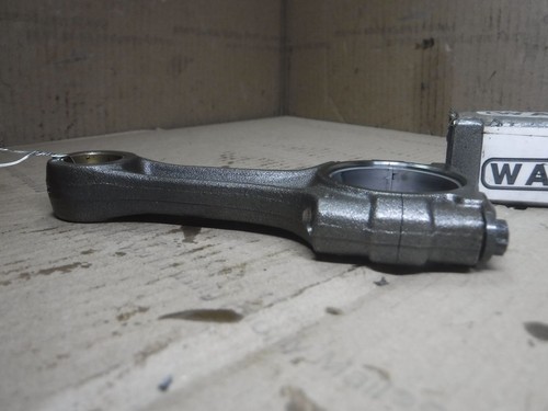 2008-2020 SEADOO GTI GTX WAKE 155 130 CONNECTING ROD 420917516 - Picture 5 of 7