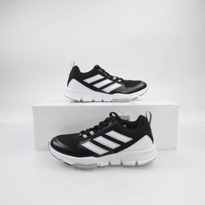 adidas Speed Trainer Cross Training Shoes Men's New without Box 10 | eBay