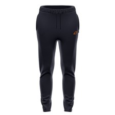 Grays Hockey Trousers - GTS Trousers Black Sz 10 Ex Display FREE p&p