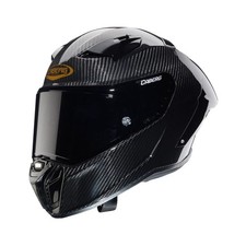 Caberg GP01 Carbon Full Face ECE2206 FIM Leve...