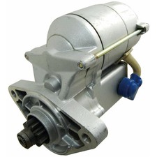 New Starter For Lexus SC300 3.0, Toyota Cressida Supra 3.0 2810046100 2810046090