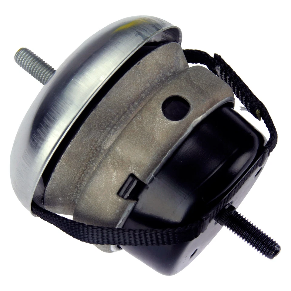 For Jaguar XJR 2006-2009 URO Parts Front Engine Mount Foto 2 de 4