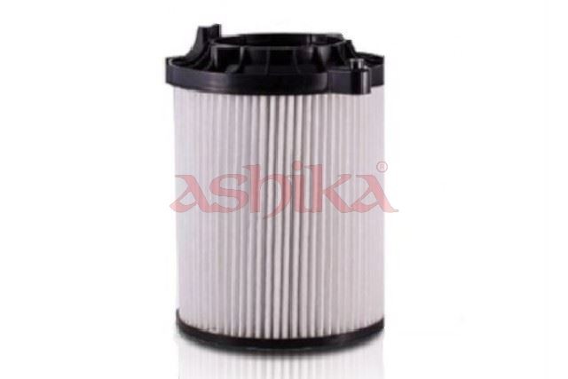 Air filter Filter Insert FA-0800JM ASHIKA for MASERATI GHIBLI III LEVANTE SUV - Image 6