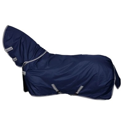 Outdoordecke 0g Freedom Turnout Light Full Neck Regendecke