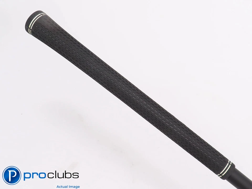 Cobra DARKSPEED MAX 15.5* 3 Wood - HZRDUS CB 50g 5.5 Regular Flex - 455618 - Image 4 of 4