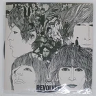 BEATLES REVOLVER APPLE AP8443 1LP