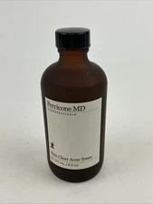 Perricone MD High Potency Classics Nutritive Cleanser - 6oz