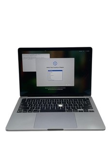 MacBook Pro 13 inch 2020 | eBay