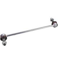 Stange Strebe Stabilisator Vorne Rechts 340 Mm Metzger FüR U.A. MB A-KLASSE