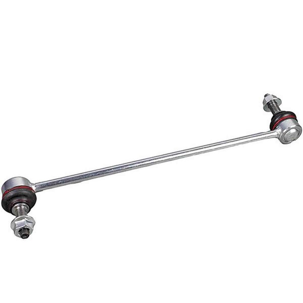 Stange Strebe Stabilisator Vorne Rechts 340 Mm Metzger FüR U.A. MB A-KLASSE-image