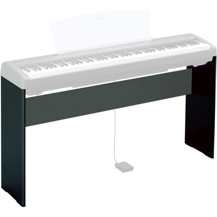 yamaha p95 products for sale | eBay