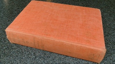 			Mistress to an Age : A Life of Madame De Stael, J. Christopher He		