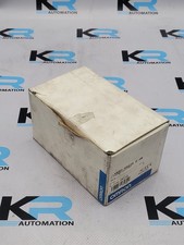 Omron V680-HA63A Rfid Amplifier