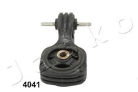 Japko Lagerung Motor Passend FüR Honda Civic Viii Hatchback FN FK FD FA