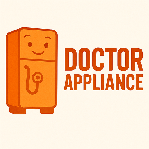 USPS/UPS/FEDEX Versand Upgrade!