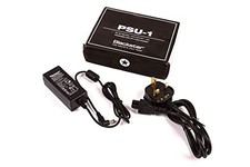 Blackstar FLY Power Supply Power Adapter PSU-1 for FLY3 From Japan