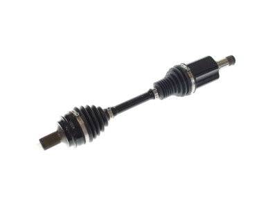 DSS Axle Shaft Assembly 212330580164 Mercedes Benz E350 E550 CLS550 E400 E250