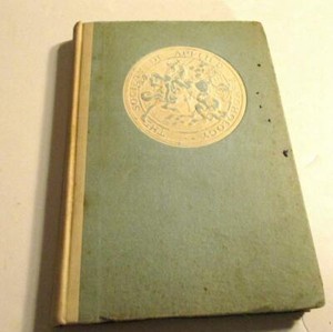 Mind-Mechanism-Being-the-8th-of-a-Series-of-Twelve-Volumes-on-the-Applicati