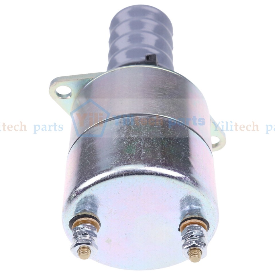 【OnOFF】 Pair of TORQUE Trailer Air Spring (Replaces Firestone W01