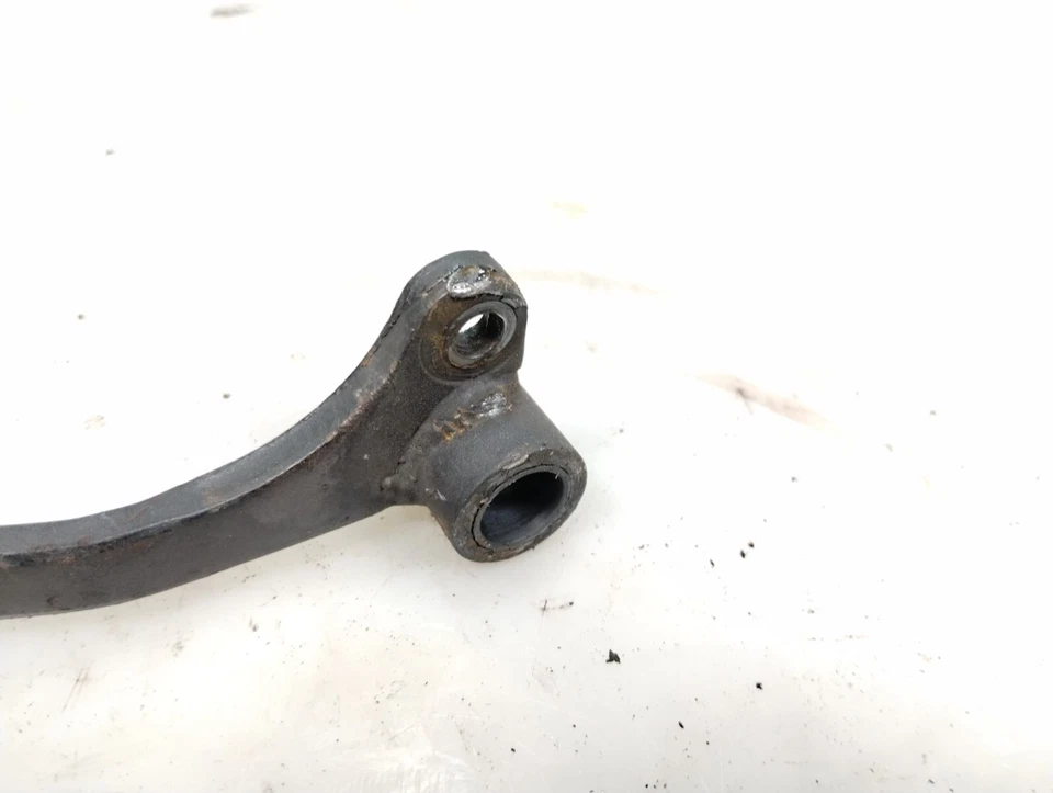 2004 Ducati 749 999 Shift Shifter Pedal - Image 3 of 4