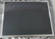 NEW BOE HT150X02-100 1024X768 TFT Industrial LCD Screen Display 15"
