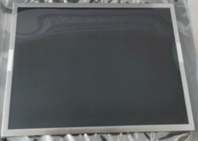 NEW BOE HT150X02-100 1024X768 TFT Industrial LCD Screen Display 15''