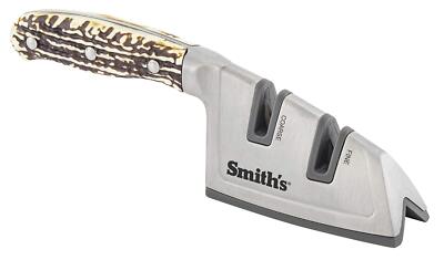 Smiths Cabin n Lodge Diamond Edge-Grip
