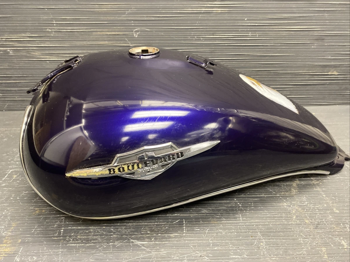 Aj cycle salvage sale