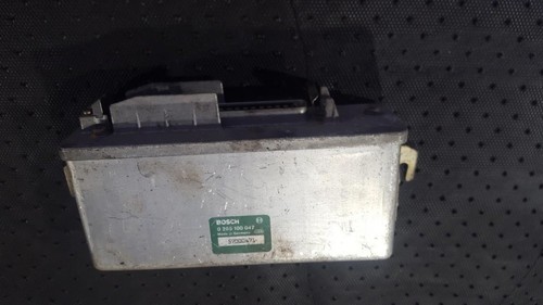 0265100047 Steuergerät ABS 57000471 Renault Espace DE209105-19