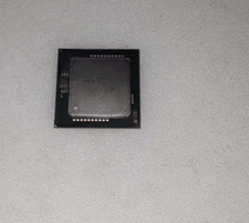 Intel Xeon E7450 Six-Core Processor (2.4GHz,12MB,1066MHz) SLG9K   