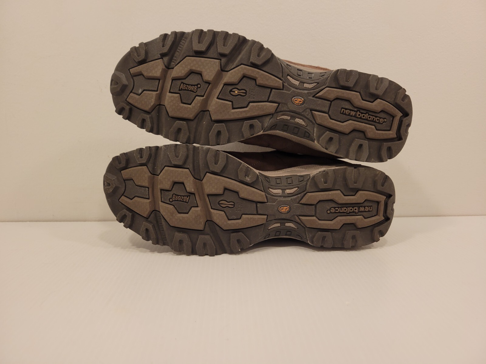 rockport sharp & ready colben