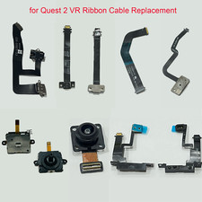 For Quest 2 VR Headset Ribbon Cable Repair Parts Sensor Cable/Signal light Cable