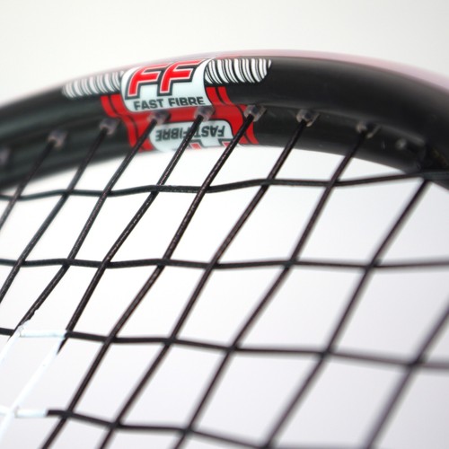 Karakal SN-90 FF 2.1 - Squash Racquet - Latest Model! - Picture 4 of 10