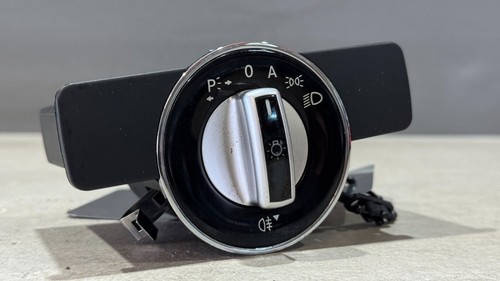 A2129051900 Lichtschalter Licht Schalter für Mercedes E Klasse W212 W207